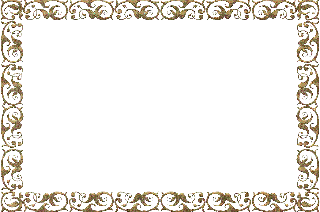 https://avatars.mds.yandex.net/get-pdb/1636783/8394b381-ba82-40c9-9a4f-f2df47c4e476/s1200?webp=false