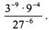 http://www.compendium.su/mathematics/8klass_3/8klass_3.files/image1447.jpg