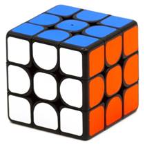 Купить кубик Рубика XIAOMI GiiKER Super Cube i3s (v2), цены в ...