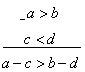 http://fizmat.by/pic/MATH/page136/form10.gif