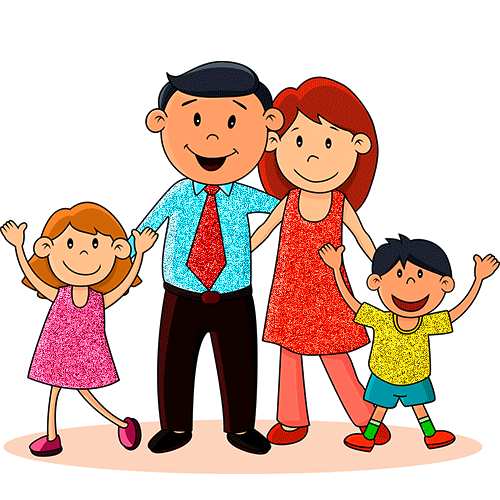 https://giffun.ru/wp-content/uploads/2023/07/159a331f7482d6fe5cde1e63901a9c67.gif