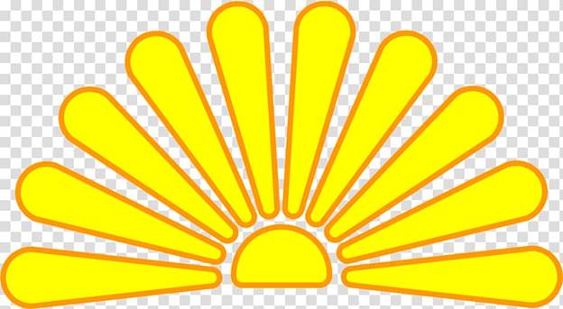 https://g7.pngresmi.com/preview/865/151/681/clip-art-rising-sun-cliparts.jpg