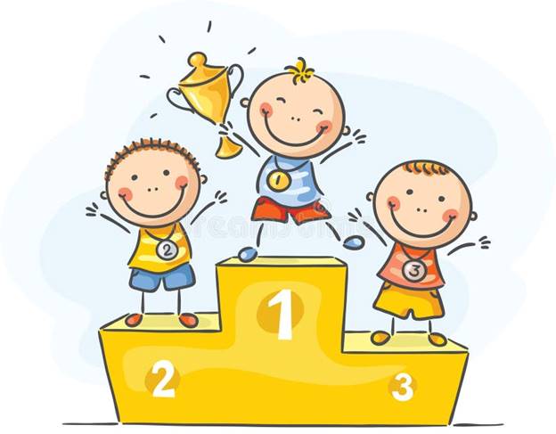 дети-и-спорт-ма-енькие-чемпионы-44761003.jpg