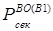 https://www.bestreferat.ru/images/paper/53/96/8009653.png