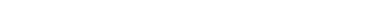 http://www.mehanica-kvs.narod.ru/image/razdel4img/r42/image030.gif
