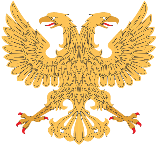 https://img2.freepng.ru/20180412/geq/kisspng-double-headed-eagle-heraldry-byzantine-empire-coat-eagle-5acfad8d38fe66.1710222915235598212335.jpg