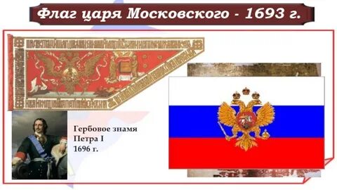 https://avatars.mds.yandex.net/i?id=99785b3c645d8b5bdce7375c1a702ae142679d11-8186184-images-thumbs&n=13