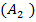 hello_html_m37f45177.gif