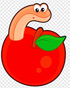 https://w7.pngwing.com/pngs/10/703/png-transparent-numerical-digit-bird-child-number-small-insect-eating-apples-game-child-pencil.png