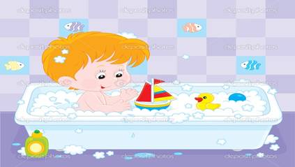 http://st.depositphotos.com/1001009/4019/v/950/depositphotos_40197231-Boy-bathing.jpg