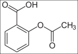 Acetylsalicylsäure2.svg