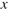 http://reshuege.ru/formula/9d/9dd4e461268c8034f5c8564e155c67a6p.png