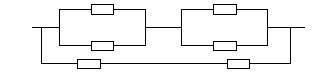 https://arhivurokov.ru/intolimp/html/2017/02/06/i_589829d903172/phpSPcg0s_Urok-OTKRYTYJ-RESHENIE-ZADACH-post-tok-2015-111_44.png