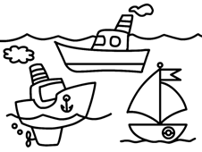 https://www.coloring-book.biz/_ph/129/270509755.png