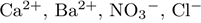 https://oge.sdamgia.ru/formula/b4/b48a71b5c4a515f3b04b321ea2e5ea0ap.png