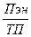 https://helpiks.org/helpiksorg/baza5/114506851988.files/image142.gif