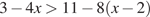 https://oge.sdamgia.ru/formula/97/971f57fa25685101ae7a6b44eb295e59p.png