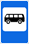 http://st23.stpulscen.ru/images/product/095/800/937_big.png