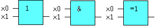 cifob-zad1.gif (1678 bytes)