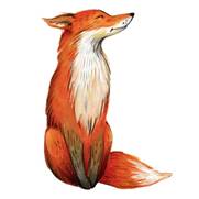 https://c7.hotpng.com/preview/887/730/323/fox-watercolor-painting-clip-art-fox.jpg