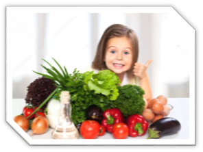 https://st3.depositphotos.com/4431055/15763/i/950/depositphotos_157637096-stock-photo-girl-with-colored-vegetables.jpg