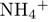 https://oge.sdamgia.ru/formula/b5/b5960087b8448cc10b7558e341f45f07p.png