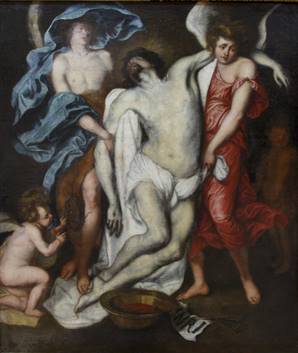 https://upload.wikimedia.org/wikipedia/commons/7/7b/Anthony_van_Dyck._Descent_from_the_Cross.jpg