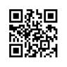 QR-Code Generator