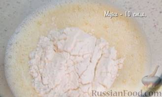 http://img1.russianfood.com/dycontent/images_upl/124/big_123950.jpg