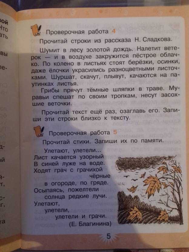 20200506_200431.jpg