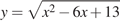 http://reshuege.ru/formula/a0/a07654e63b9ff516e37cce95f6de8bd2p.png