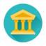 https://st2.depositphotos.com/3920231/5754/v/950/depositphotos_57546783-stock-illustration-court-building-museum-icon.jpg