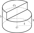 https://math-ege.sdamgia.ru/pic?id=p27108