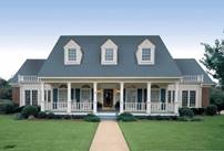 https://i.pinimg.com/736x/36/70/48/36704840dc02f8f8be2779ba517806e7--country-house-plans-country-houses.jpg