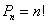 http://www.mathprofi.ru/m/zadachi_po_kombinatorike_primery_reshenij_clip_image025.gif