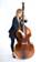 https://2.bp.blogspot.com/-57ItG4yt7mE/V4xRj_COZMI/AAAAAAAAHmo/ktn82ts40NUYxQyQ_GqgFeF1JGXGq_jYACLcB/s1600/upright-bass.jpg