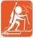 https://st.depositphotos.com/1163454/4014/v/950/depositphotos_40143339-stock-illustration-winter-sports-symbols.jpg