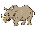 http://st.depositphotos.com/2664341/3741/v/450/depositphotos_37411757-Rhino-Cartoon.jpg