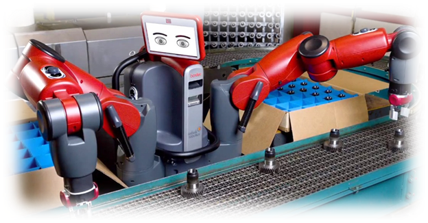 http://robofest2012.ru/wp-content/uploads/2018/07/meet-baxter-a-robot-with-common-sense-video-35e3c9badd.jpg