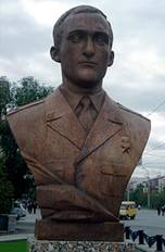 Туркин Андрей Алексеевич (21.10.1975 – 03.09.2004)