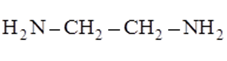 https://prob-ent.testcenter.kz/tests/CE7D9906-3DEF-4A2A-8C1B-67E5E1FB6AD9/062357.files/image001.png