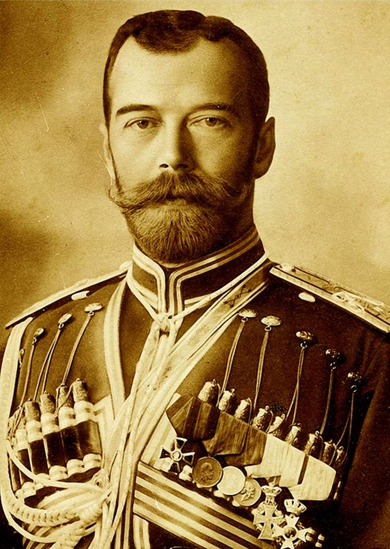 https://rusidea.org/upl/pct/Nikolay_II_portret.jpg