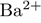 https://oge.sdamgia.ru/formula/58/58e18312975c6477fd154355bf74af12p.png