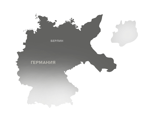 https://pobeda75.lenta.ru/src/assets/img/plotkin-ill-13-map-ger.bb9bd690.png