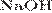 https://ege.sdamgia.ru/formula/5c/5c987122a1b46e127b60af80d6dc96d8p.png