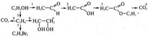 https://compendium.su/chemistry/11klas/11klas.files/image1463.jpg
