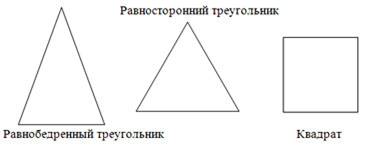 https://urok.1sept.ru/articles/657483/1.jpg