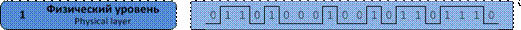 https://studfile.net/html/2706/128/html_ooAaupUXJY.A2iW/img-nRgJc4.png