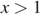 https://ege.sdamgia.ru/formula/3d/3d3e00e0b84ad6b64a3461fe9092698ap.png