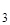 https://prob-ent.testcenter.kz/tests/54033F67-7F83-4FD3-AA72-E1E8FECCD5F0/021225.files/image001.png